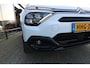 Citroën C4 1.2 Puretech Feel Pack AUTOMAAT NAVI CAMERA HEAD-UP RIJKLAARPRIJS!!