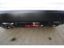 Citroën C4 1.2 Puretech Feel Pack AUTOMAAT NAVI CAMERA HEAD-UP RIJKLAARPRIJS!!