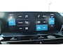 Citroën C4 1.2 Puretech Feel Pack AUTOMAAT NAVI CAMERA HEAD-UP RIJKLAARPRIJS!!