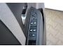 Citroën C4 1.2 Puretech Feel Pack AUTOMAAT NAVI CAMERA HEAD-UP RIJKLAARPRIJS!!