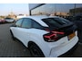 Citroën C4 1.2 Puretech Feel Pack AUTOMAAT NAVI CAMERA HEAD-UP RIJKLAARPRIJS!!
