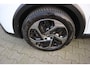 Citroën C4 1.2 Puretech Feel Pack AUTOMAAT NAVI CAMERA HEAD-UP RIJKLAARPRIJS!!