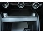 Citroën C4 1.2 Puretech Feel Pack AUTOMAAT NAVI CAMERA HEAD-UP RIJKLAARPRIJS!!