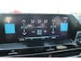 Citroën C4 1.2 Puretech Feel Pack AUTOMAAT NAVI CAMERA HEAD-UP RIJKLAARPRIJS!!