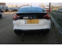 Citroën C4 1.2 Puretech Feel Pack AUTOMAAT NAVI CAMERA HEAD-UP RIJKLAARPRIJS!!