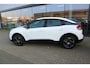 Citroën C4 1.2 Puretech Feel Pack AUTOMAAT NAVI CAMERA HEAD-UP RIJKLAARPRIJS!!