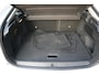 Citroën C4 1.2 Puretech Feel Pack AUTOMAAT NAVI CAMERA HEAD-UP RIJKLAARPRIJS!!