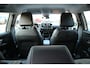 Citroën C4 1.2 Puretech Feel Pack AUTOMAAT NAVI CAMERA HEAD-UP RIJKLAARPRIJS!!