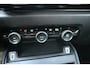 Citroën C4 1.2 Puretech Feel Pack AUTOMAAT NAVI CAMERA HEAD-UP RIJKLAARPRIJS!!