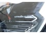 Citroën C4 1.2 Puretech Feel Pack AUTOMAAT NAVI CAMERA HEAD-UP RIJKLAARPRIJS!!