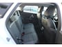 Citroën C4 1.2 Puretech Feel Pack AUTOMAAT NAVI CAMERA HEAD-UP RIJKLAARPRIJS!!