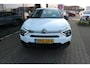 Citroën C4 1.2 Puretech Feel Pack AUTOMAAT NAVI CAMERA HEAD-UP RIJKLAARPRIJS!!