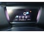 Citroën C4 1.2 Puretech Feel Pack AUTOMAAT NAVI CAMERA HEAD-UP RIJKLAARPRIJS!!