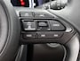 Toyota Yaris 1.5 Hybrid 115 Dynamic | Keyless Entry-Start | 16" Lichtmetalen velgen | Apple Carplay-Android Auto |