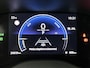 Toyota Yaris 1.5 Hybrid 115 Dynamic | Keyless Entry-Start | 16" Lichtmetalen velgen | Apple Carplay-Android Auto |