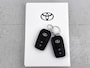 Toyota Yaris 1.5 Hybrid 115 Dynamic | Keyless Entry-Start | 16" Lichtmetalen velgen | Apple Carplay-Android Auto |