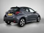 Toyota Yaris 1.5 Hybrid 115 Dynamic | Keyless Entry-Start | 16" Lichtmetalen velgen | Apple Carplay-Android Auto |