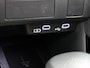 Toyota Yaris 1.5 Hybrid 115 Dynamic | Keyless Entry-Start | 16" Lichtmetalen velgen | Apple Carplay-Android Auto |