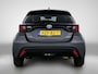 Toyota Yaris 1.5 Hybrid 115 Dynamic | Keyless Entry-Start | 16" Lichtmetalen velgen | Apple Carplay-Android Auto |