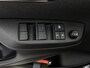 Toyota Yaris 1.5 Hybrid 115 Dynamic | Keyless Entry-Start | 16" Lichtmetalen velgen | Apple Carplay-Android Auto |