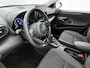 Toyota Yaris 1.5 Hybrid 115 Dynamic | Keyless Entry-Start | 16" Lichtmetalen velgen | Apple Carplay-Android Auto |