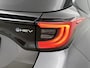 Toyota Yaris 1.5 Hybrid 115 Dynamic | Keyless Entry-Start | 16" Lichtmetalen velgen | Apple Carplay-Android Auto |