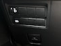 Toyota Yaris 1.5 Hybrid 115 Dynamic | Keyless Entry-Start | 16" Lichtmetalen velgen | Apple Carplay-Android Auto |