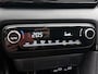 Toyota Yaris 1.5 Hybrid 115 Dynamic | Keyless Entry-Start | 16" Lichtmetalen velgen | Apple Carplay-Android Auto |