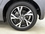 Toyota Yaris 1.5 Hybrid 115 Dynamic | Keyless Entry-Start | 16" Lichtmetalen velgen | Apple Carplay-Android Auto |