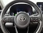 Toyota Yaris 1.5 Hybrid 115 Dynamic | Keyless Entry-Start | 16" Lichtmetalen velgen | Apple Carplay-Android Auto |