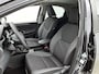 Toyota Yaris 1.5 Hybrid 115 Dynamic | Keyless Entry-Start | 16" Lichtmetalen velgen | Apple Carplay-Android Auto |