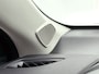 Toyota Yaris 1.5 Hybrid 115 Dynamic | Keyless Entry-Start | 16" Lichtmetalen velgen | Apple Carplay-Android Auto |