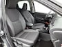 Toyota Yaris 1.5 Hybrid 115 Dynamic | Keyless Entry-Start | 16" Lichtmetalen velgen | Apple Carplay-Android Auto |