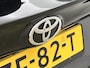 Toyota Yaris 1.5 Hybrid 115 Dynamic | Keyless Entry-Start | 16" Lichtmetalen velgen | Apple Carplay-Android Auto |