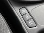 Toyota Yaris 1.5 Hybrid 115 Dynamic | Keyless Entry-Start | 16" Lichtmetalen velgen | Apple Carplay-Android Auto |