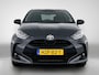 Toyota Yaris 1.5 Hybrid 115 Dynamic | Keyless Entry-Start | 16" Lichtmetalen velgen | Apple Carplay-Android Auto |