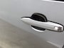 Toyota Yaris 1.5 Hybrid 115 Dynamic | Keyless Entry-Start | 16" Lichtmetalen velgen | Apple Carplay-Android Auto |