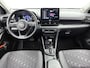 Toyota Yaris 1.5 Hybrid 115 Dynamic | Keyless Entry-Start | 16" Lichtmetalen velgen | Apple Carplay-Android Auto |