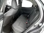 Toyota Yaris 1.5 Hybrid 115 Dynamic | Keyless Entry-Start | 16" Lichtmetalen velgen | Apple Carplay-Android Auto |