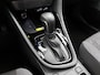 Toyota Yaris 1.5 Hybrid 115 Dynamic | Keyless Entry-Start | 16" Lichtmetalen velgen | Apple Carplay-Android Auto |