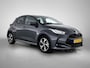 Toyota Yaris 1.5 Hybrid 115 Dynamic | Keyless Entry-Start | 16" Lichtmetalen velgen | Apple Carplay-Android Auto |
