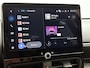 Toyota Yaris 1.5 Hybrid 115 Dynamic | Keyless Entry-Start | 16" Lichtmetalen velgen | Apple Carplay-Android Auto |
