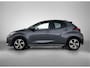Toyota Yaris 1.5 Hybrid 115 Dynamic | Keyless Entry-Start | 16" Lichtmetalen velgen | Apple Carplay-Android Auto |