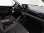 Toyota Yaris 1.5 Hybrid 115 Dynamic | Keyless Entry-Start | 16" Lichtmetalen velgen | Apple Carplay-Android Auto |