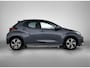 Toyota Yaris 1.5 Hybrid 115 Dynamic | Keyless Entry-Start | 16" Lichtmetalen velgen | Apple Carplay-Android Auto |