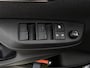 Toyota Yaris 1.5 Hybrid 115 Dynamic | Keyless Entry-Start | 16" Lichtmetalen velgen | Apple Carplay-Android Auto |