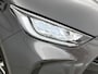 Toyota Yaris 1.5 Hybrid 115 Dynamic | Keyless Entry-Start | 16" Lichtmetalen velgen | Apple Carplay-Android Auto |