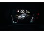 DS 4 E-Tense Bastille AUTOMAAT PLUG-IN HYBRID KEYLESS APPLE CARPLAY ANDROID RIJKLAARPRIJS!!!