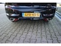DS 4 E-Tense Bastille AUTOMAAT PLUG-IN HYBRID KEYLESS APPLE CARPLAY ANDROID RIJKLAARPRIJS!!!