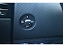 DS 4 E-Tense Bastille AUTOMAAT PLUG-IN HYBRID KEYLESS APPLE CARPLAY ANDROID RIJKLAARPRIJS!!!
